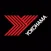 Yokohama Tire Dealer Services