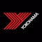 Yokohama Tire Dealer Services