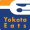 Yokota Eat