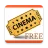 CinemaHD-v3