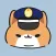靠靠警察-警察百科全書