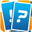 Same:Card Match Puzzle