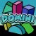 Domini : pattern match puzzle