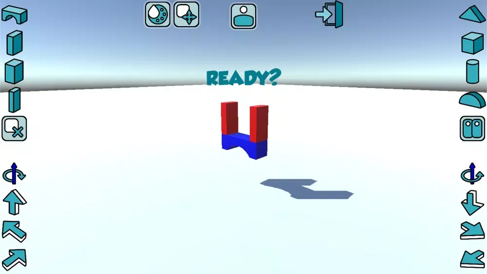 Domini : pattern match puzzle Screenshots