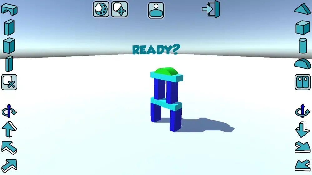 Domini : pattern match puzzle Screenshots