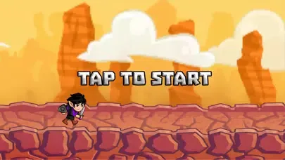 Zrzuty ekranu Knights Kingdom:Endless Runner