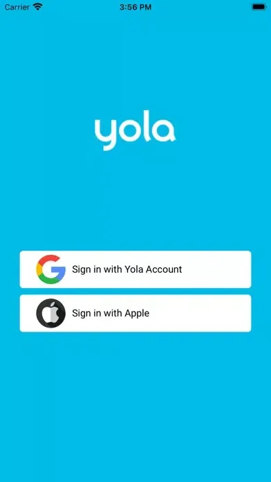 Скриншоты Yola Teacher