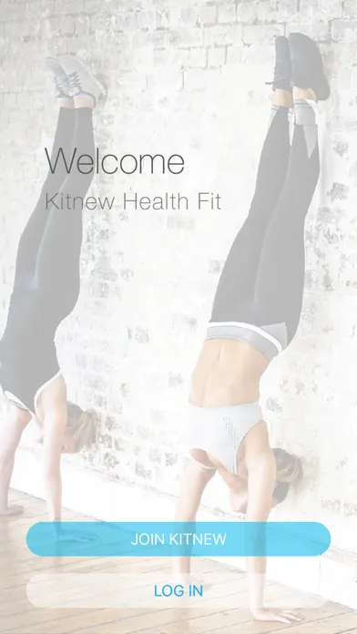 Capturas de pantalla de KitNew-Monitor fat, slimming artifact