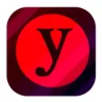Yolaroo English Grammar and Reading
