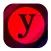 Yolaroo English Grammar and Reading