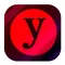 Yolaroo English Grammar and Reading
