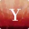 Yolaroo Phonics