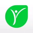 Yoli Connect