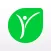 Yoli Connect