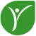 Yoli Better Body System