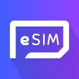 Yolla eSIM: Mobile Internet Yolla eSIM: Mobile Internet