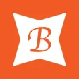 Bingo Stars: Play Today!