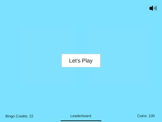 Capturas de pantalla de Bingo Stars: Play Today! iPad 