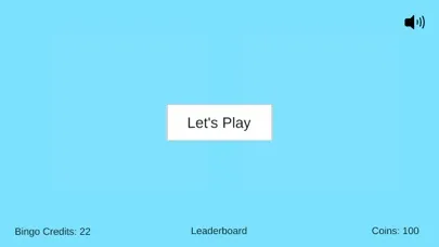 Capturas de pantalla de Bingo Stars: Play Today!