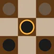 Checkers Warriors!