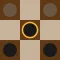 Checkers Warriors!