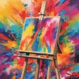 Graphic Design AI Graphic Design AI