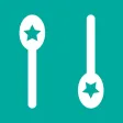Food Standards Ratings