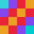Cool Grid Swipe Cool Grid Swipe