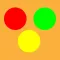 Color Picker: Image & Camera
