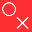 O X Multi