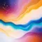 Color Palette Generator AI