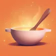 Recipe Maker AI Recipe Maker AI
