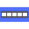 Resize Image & Video