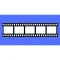 Resize Image & Video
