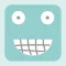RoboPics