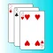 Virtual Solitaire