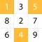 Sudoku Solution Finder