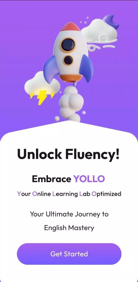 Yollo APK for Android Download - PGYER APKHUB