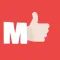 Manso Likes