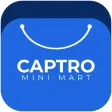 Captro - Your Everyday Needs