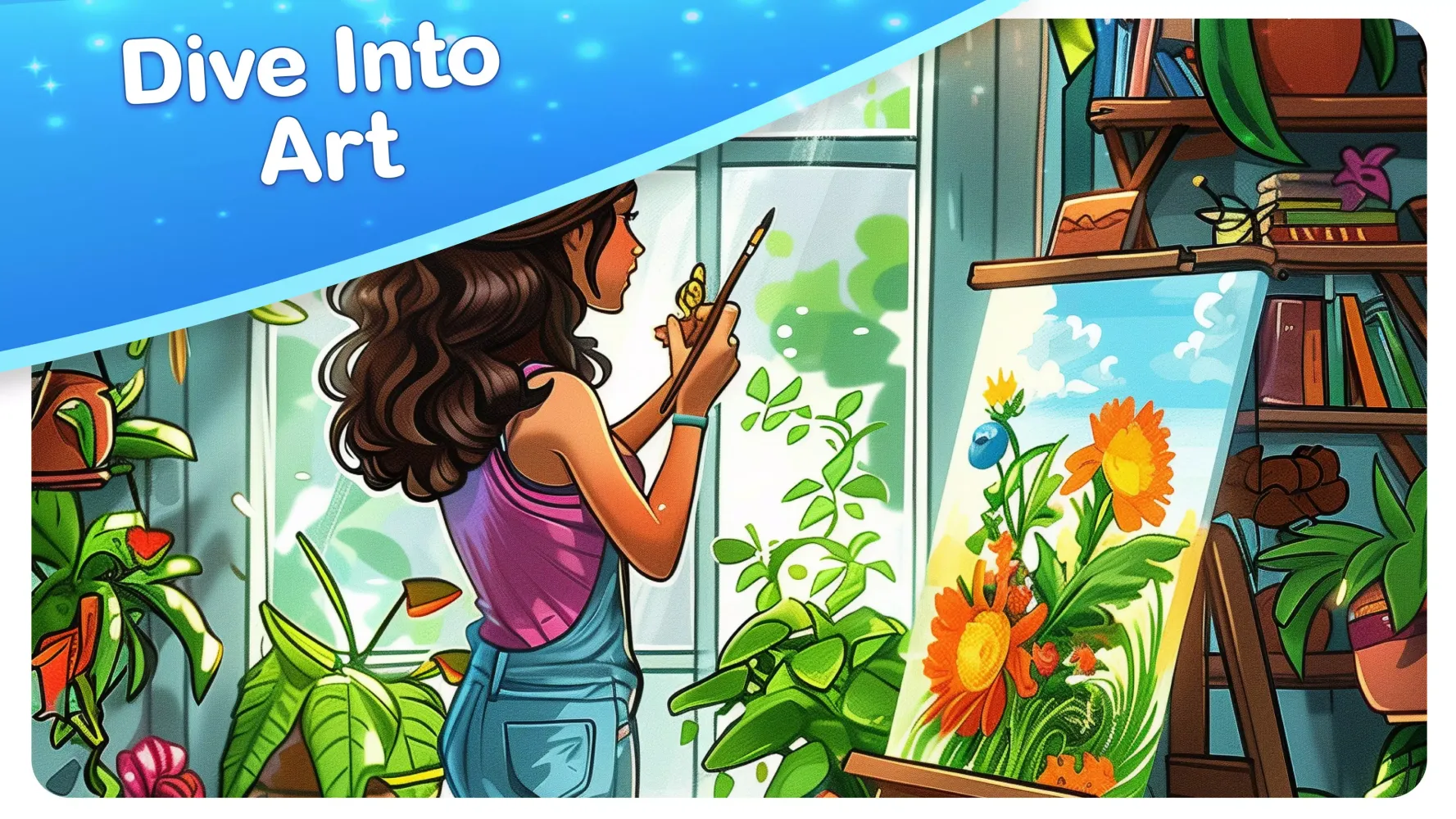 Скриншоты Find Hidden Objects - Spot It!