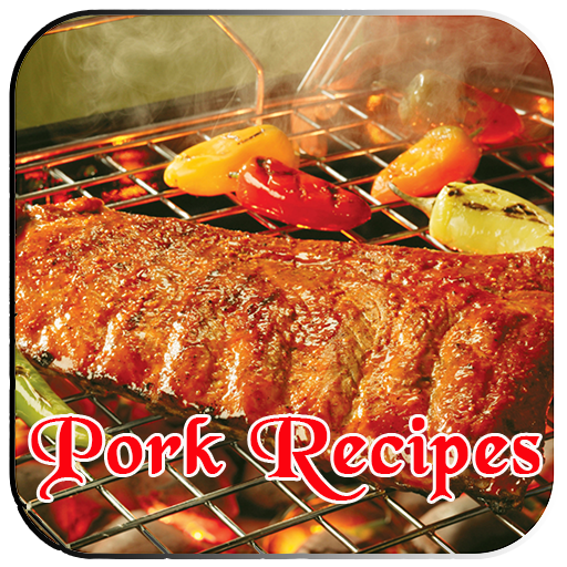 Pork Recipes
