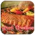 Pork Recipes
