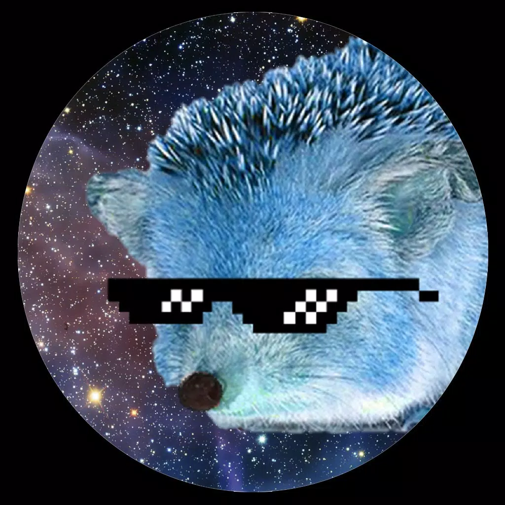 Hedgehog MLG vs Illuminati