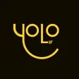 Yolo LIF