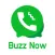 BuzzNow: Text + Call Messenger