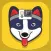 YoloSnap - Truth or Dare Your Friends