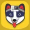 YoloSnap - Truth or Dare Your Friends