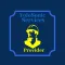 YoloSonic Services Provider