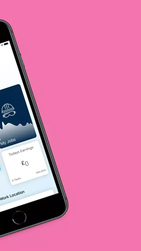 YoloSonic Services Provider سکرین شاٹس
